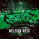 Nelson Reis - Easy To Love You Original Mix