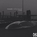 Momotek - The Ship Original Mix
