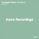 Youssef Chen - Panthera Original Mix