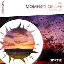 KBk - Moments Of Life Gayax Remix