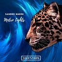 Sandro Marini - Nothing To Lose Original Mix