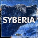 Eidly - Syberia Original Mix