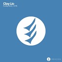 Clay Lio - O YA Original Mix