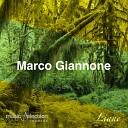 Marco Giannone - Liane Original Mix