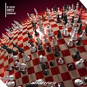 DJ Buk - Chess Original Mix