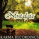Skyshok - Nostalgia Original Mix