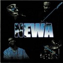 Newa - Take Five