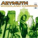 Azymuth - Amazon Adventure