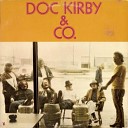 Doc Kirby Co - Atlanta Sashay