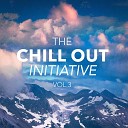 Cafe Chillout de Ibiza - Born to Be My Baby Relaxing Chill Out Version Bon Jovi…