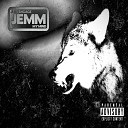 Drama JEMM - Stay in Your Lane