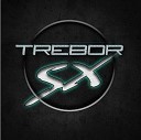 Trebor SX - Dance Of The Moon