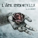 L me Immortelle - The Beast