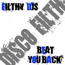 Filthy DJS - Beat You Back Original Mix