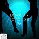 De La Phunk - See The Light Original Mix