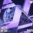 Viduta - My Day Original Mix