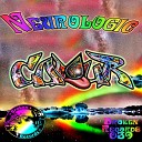 Colour - Neurologic Original Mix