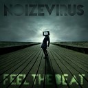 NoizeVirus - Feel The Beat Original Mix