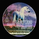 Lootbeg - Take Me Gurl Original Mix