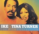 Ike Tina Turner - Tuff Looked Up