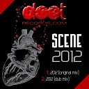 Scene - 2012 Original Mix