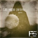 Las Vegas Parano - Quarzo The Jocker Remix