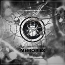 Leo Lippolis Oliver Carloni - Memories Skober Remix