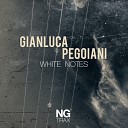 Gianluca Pegoiani - White Notes Original Mix