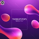 TheBeatStops - Bass Fly Original Mix