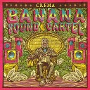 Banana Sound Cartel feat Miss Wife - Aprieta el Paso