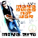 Mike Zito - Road Dog