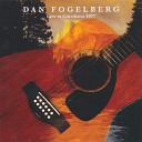 Dan Fogelberg - Anyway I Love You