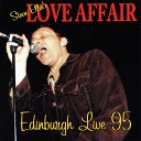 Love Affair - Back In Your Arms
