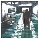 Reuben Hollebon - On On Submotion Orchestra Remix