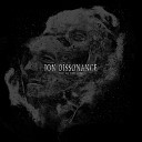 Ion Dissonance - Suffering The Art of Letting Go