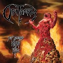 Obituary - Chopped in Half Turned Inside Out live The Ritz Ybor…