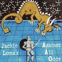 Jackie Lomax - Easier To Give In