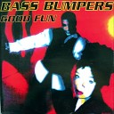Bass Bumpers - Good Fun DJ SHABAYOFF Remix