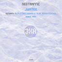 NeoTraffic - Jupiter Alex Ll Martinenko Tilia Remix