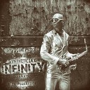 Guru Josh Project vs Syntheticsax - Infinity Dj Savin Alex Pushkarev Remix