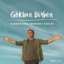 G khan Birben feat lkay Akkaya - Buligum