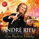 Andr Rieu Johann Strauss Orchestra - Lagunenwalzer ARV 14