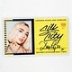 Electricity ft Diplo Mark Ronson - Silk City Dua Lipa