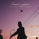 Sergey Sparrow - Свободная Любовь