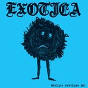 Exotica - Pesadilla