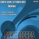 Eddye Aeme - Inspira Original Mix