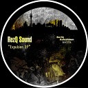 RezQ Sound - Expulsion Original Mix
