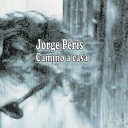 Jorge Peris - Logica