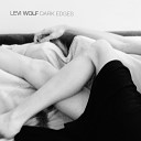 Levi Wolf - Your Love Wakes Me Up Original Mix