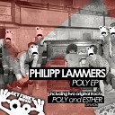 Philipp Lammers - Poly Original Mix